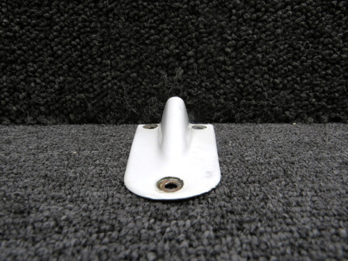 0731605-1 Cessna Fairing Dorsal Fin