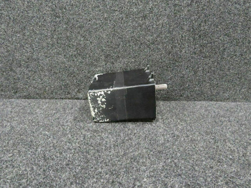 King Radio 065-0014-11 King Radio KSA-370 Servo Actuator 28 Volt W/ YELLOW TAG C20 | Aircraft Salvage