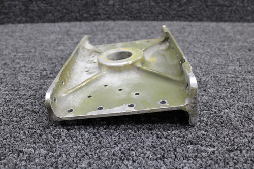 Cessna 5122724-1 USE 5122724-5 Cessna 402C Main Gear Wing Support AFT LH