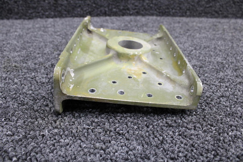 5122724-2 (USE: 5122724-6) Cessna 402C Main Gear Wing Support AFT RH BAS Part Sales | Airplane Parts