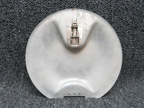 Cessna 0709115-2 Cessna 180 / 185 Door