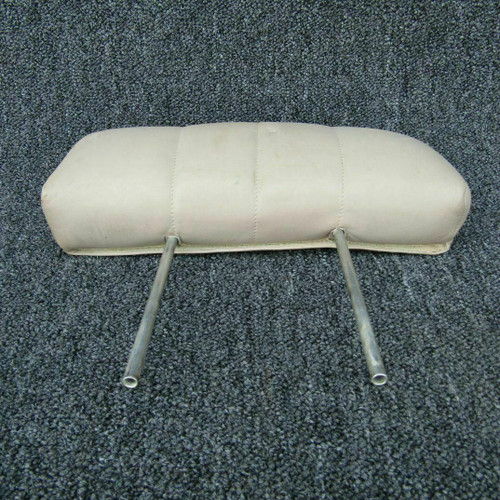 Piper Piper PA-31TPassenger Seat HeadrestC20