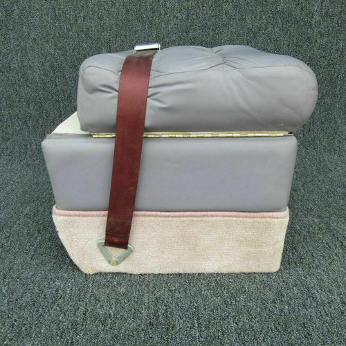 Piper Piper PA31T Toilet Bottom Seat AssemblyC20