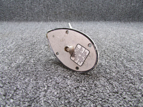 430-0035-00 II Morrow Inc A-16 Loran C Antenna