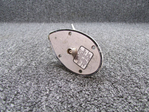 430-0035-00 II Morrow Inc A-16 Loran C Antenna