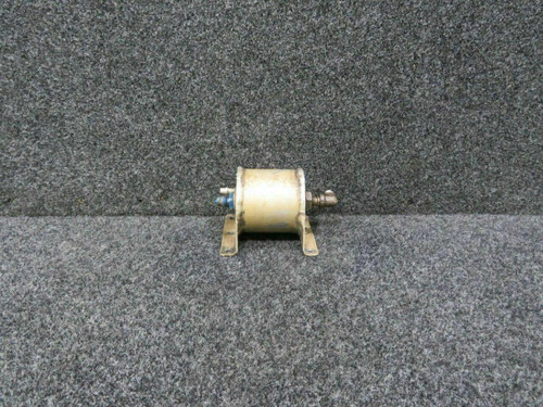 Piper 51495-000 Piper PA31T Canister Assembly Scavenger Pump C20