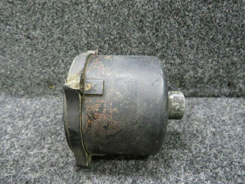 Does Not Apply 412365 Tach Ind CORE