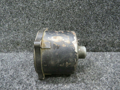 414568 Mechanical Tachometer Indicator  (CORE) BAS Part Sales | Airplane Parts