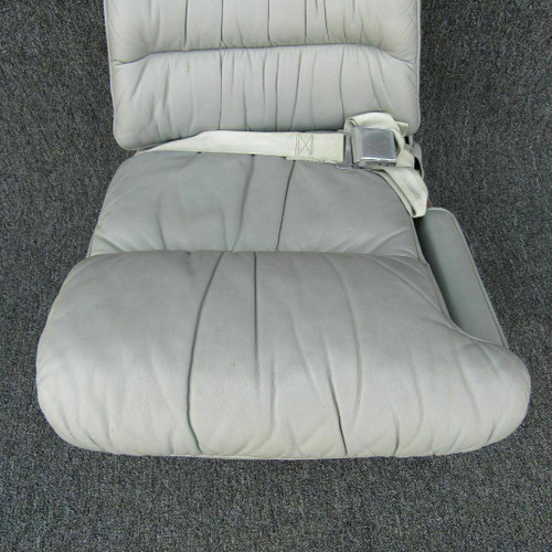 Piper Piper PA-31T Seat Assy Passenger C20