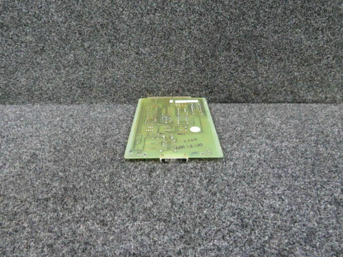 King Radio 065-5002-22 Bendix King Radio Adapter Board Assy C20