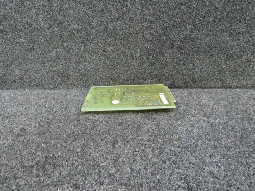 King Radio 065-5002-22 Bendix King Radio Adapter Board Assy C20
