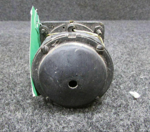 Does Not Apply Compass IndicatorCORE