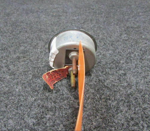 Does Not Apply Flap Position Ind