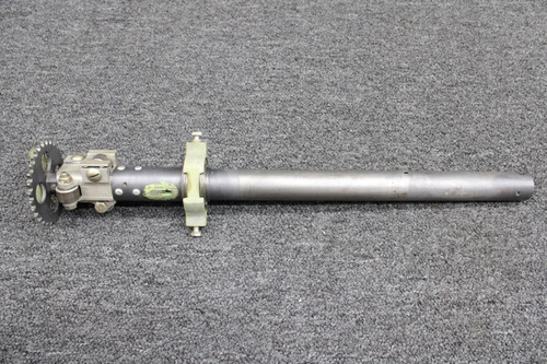 Cessna 5115261-12 USE 5115270-2-2 Cessna 402C Control Column Assembly Pilot