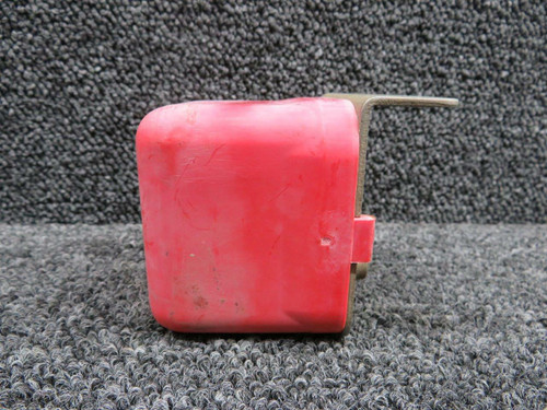 Bendix 10-357487-242C Cessna 402C Bendix Starting Vibrator Volts 24