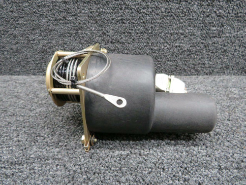 S-Tec 0106-R9 Cessna 402C S-Tec Autopilot Roll Servo