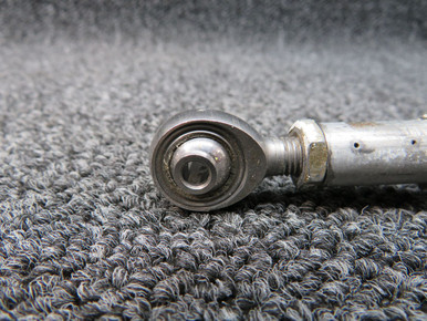 5525501-26 (FSO: 5525501-67) Cessna Citation 500 Speed Brake Upper Pushrod Assy