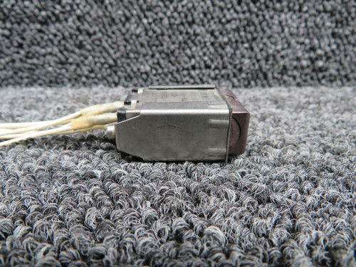 Cessna 9910115-4 Cessna 402C Gear Unlock Indicator Volts 28