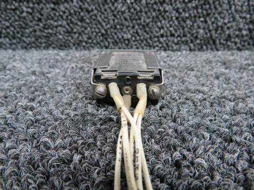 Cessna 9910115-4 Cessna 402C Gear Unlock Indicator Volts 28