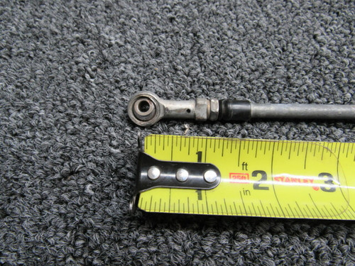 Piper 455-361 USE PS50146-13-10 Piper PA28R-201 Throttle Cable Length 71.25
