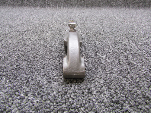 1241411-2 Cessna T210F Main Gear Housing Downlock RH