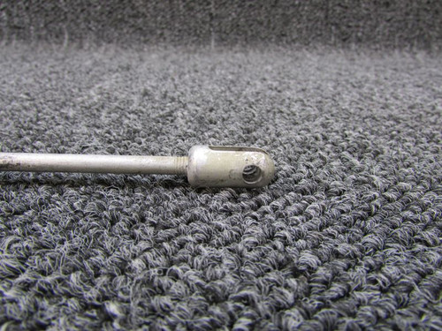 1241409-1 Cessna T210F Main Gear Rod Downlock LH or RH