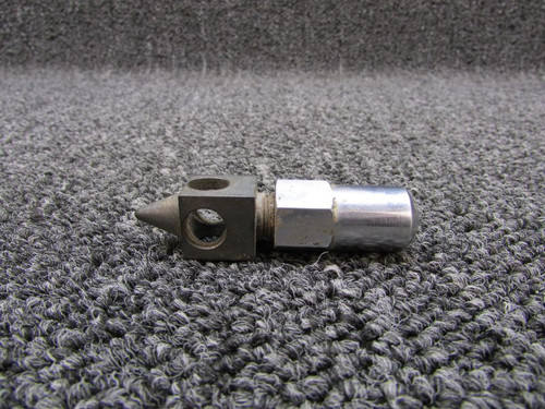 1241413-1 Cessna T210F Main Gear Downlock Pin LH or RH