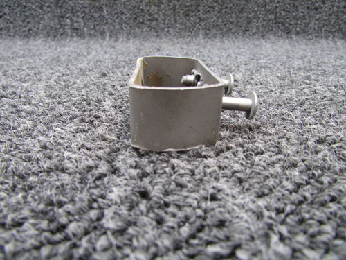 1241042-2 Cessna 210 Strap Assembly Main Gear Step RH