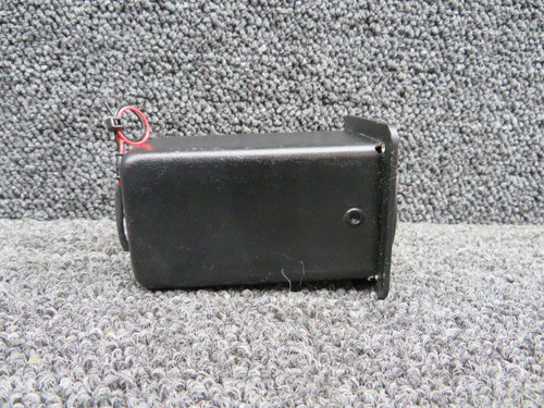 Co Guardian Cessna T210F Co Guardian 252 Carbon Monoxide Detector Volts 28