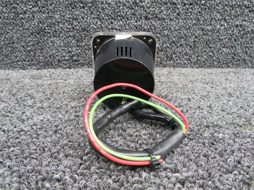 Cessna Cessna T210F Aileron Trim Indicator Volts 28 Aftermarket