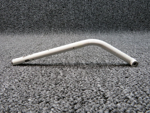 Piper 82836-002 Piper PA46-350P Rod Assy Elevator Trim Aft