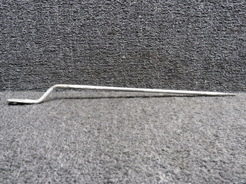 19147-000 (Use: 32881-000) Piper PA23-250 Rod Anti Retraction Valve