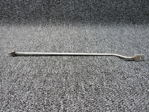 Piper 19147-000 USE 32881-000 Piper PA23-250 Rod Anti Retraction Valve