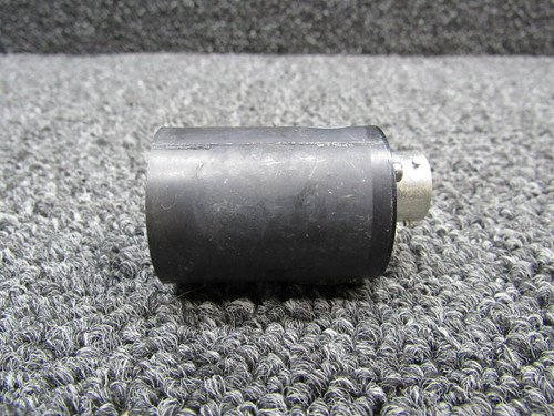 Aerosonic 66750-0120 Piper PA31T Aerosonic Fuel Pressure Indicator CORE