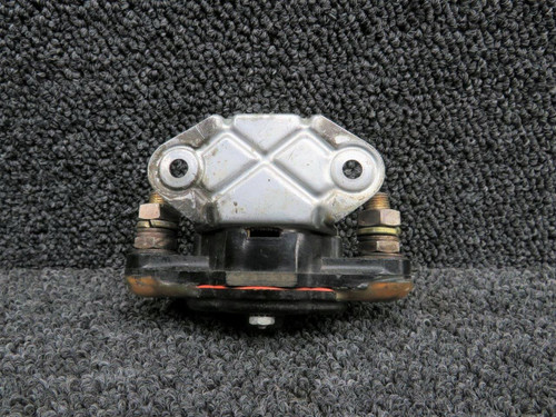 Does Not Apply 6041H103A Relay Current Volts 28