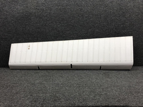 Cessna 1220085-2 USE 1220085-10 Cessna T210F Aileron Assembly RH