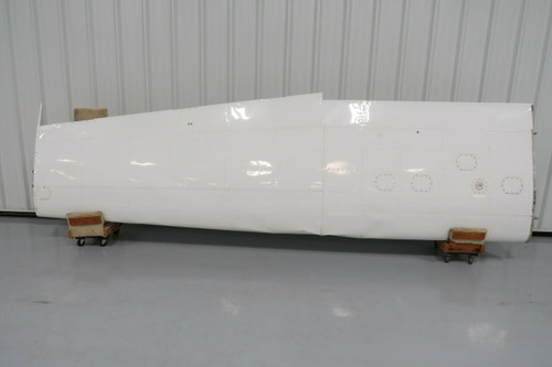 Cessna 0722000-4 Cessna A185F RH Wing Assembly