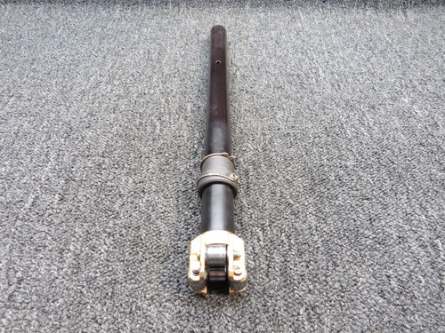 1260140-31 (Use: 1260140-25) Cessna 182T Control Column LH W/ Bearing