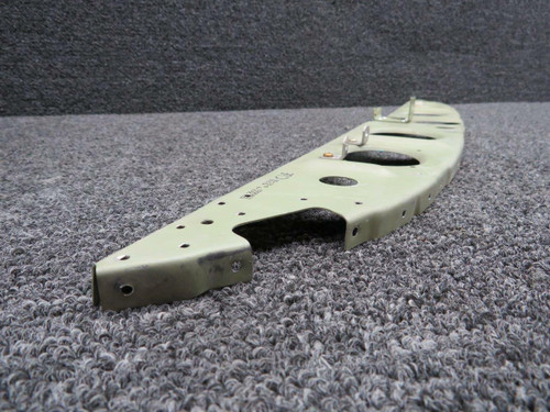 Cessna 0713617-9 Cessna 182T Fuselage Bulkhead Assembly STA 17.00