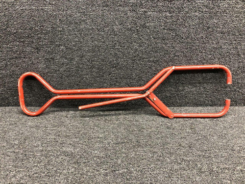 Cessna Cessna 182T Tow Bar Assy