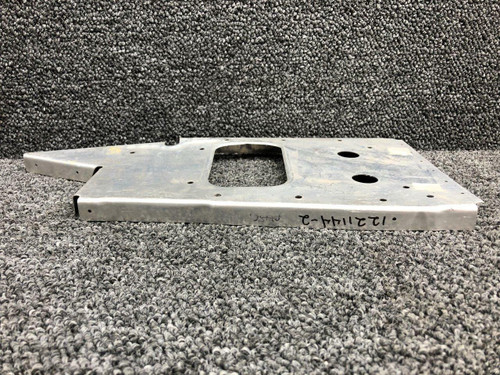 Cessna 1221144-2 Alt 1221061-10 Cessna 210 Wing Rib Assembly
