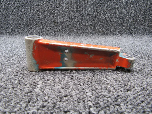 0543035-15 Cessna 337 Nose Gear Torque Link Lower