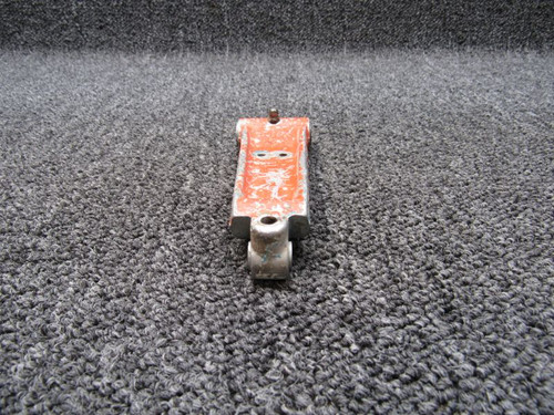 0543035-15 Cessna 337 Nose Gear Torque Link Lower