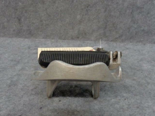 63575-001 PA32R-300 Pedal Assembly Co-Pilot RH Outbd