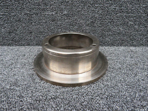 Rapco RA164-01501 Cessna 182T Rapco Brake Disc THICKNESS 0.369