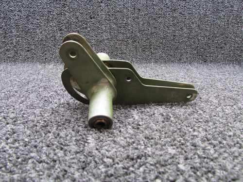 0760703-5 Cessna 182T Bellcrank Assembly LH