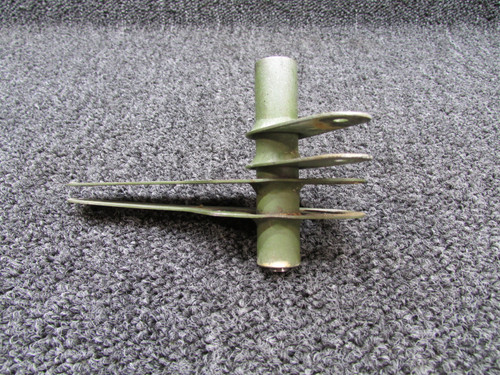 0760703-5 Cessna 182T Bellcrank Assembly LH