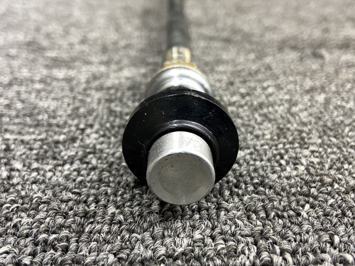 S1241-37 (Use: S1241-34) Cessna 182T Cabin Heat Control Cable