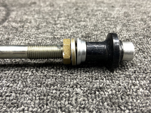 S1241-37 (Use: S1241-34) Cessna 182T Cabin Heat Control Cable