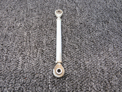 169-524047-5 Beechcraft A23 Flap Rod Tube Assembly